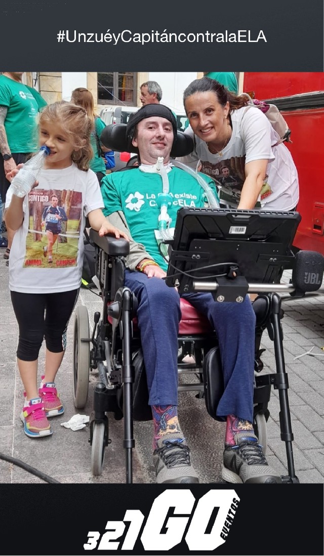 Teresa  Perez Fernández 