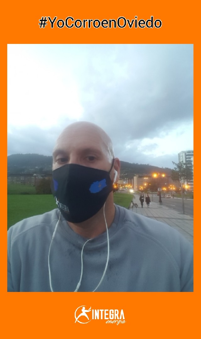 Jose Luis Gonzalez Chicote