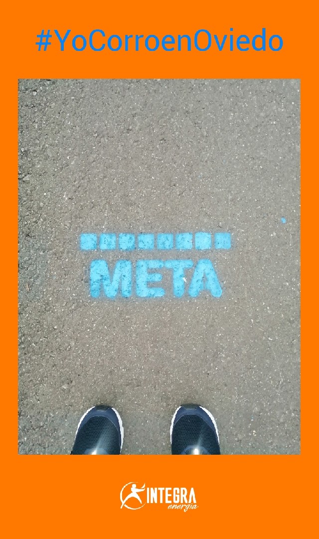 pedro lazaro alvarez