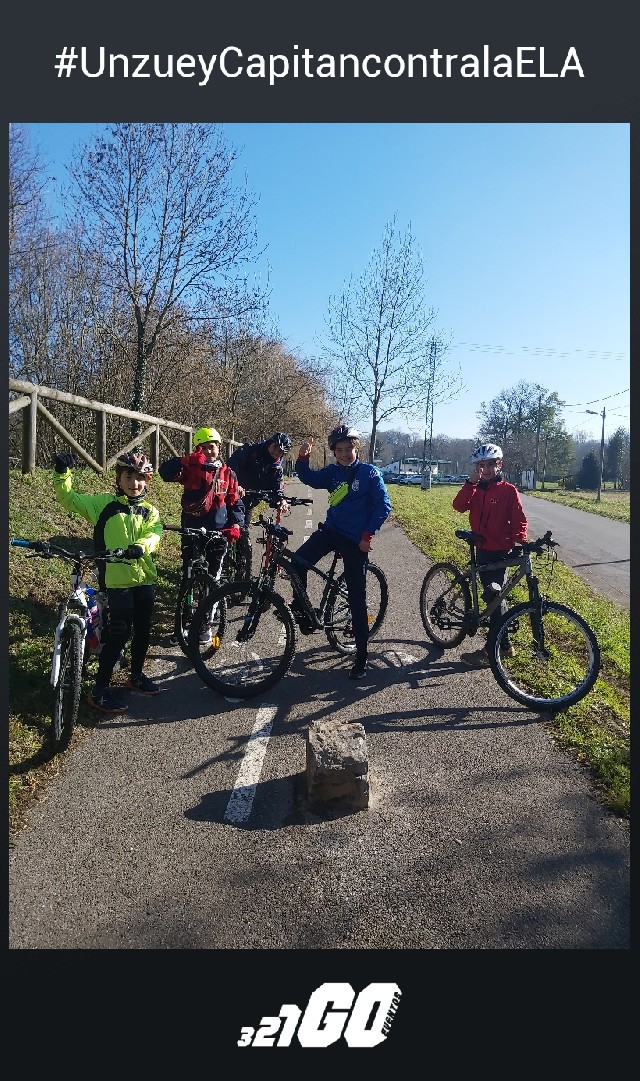 Araceli  Villabrille garcía 