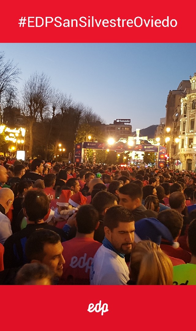 Juan Palenciano Martínez