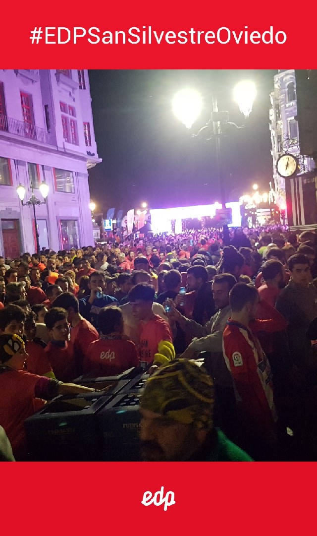 Juan Palenciano Martínez