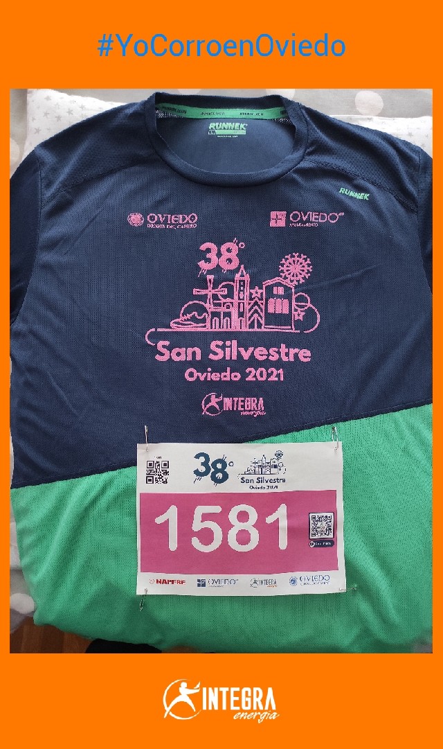 Adrian Rodriguez Garcia