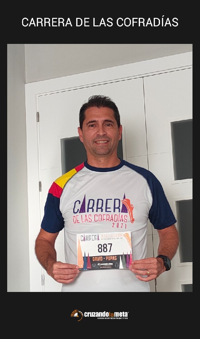 David Velez Santiago