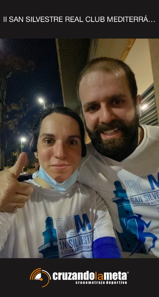 Ana María  Gómez Pérez 