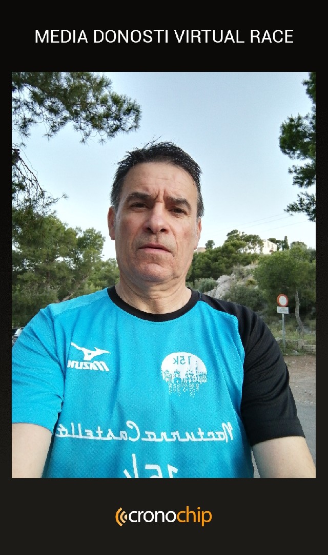 Amadeo Marti Argilaga