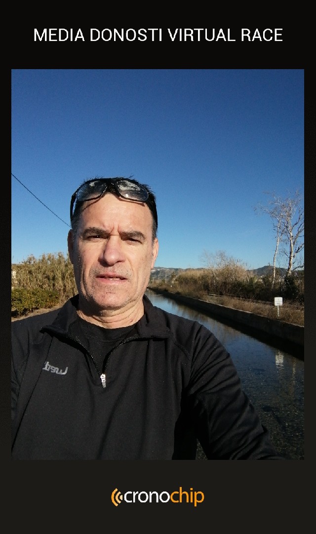 Amadeo Marti Argilaga