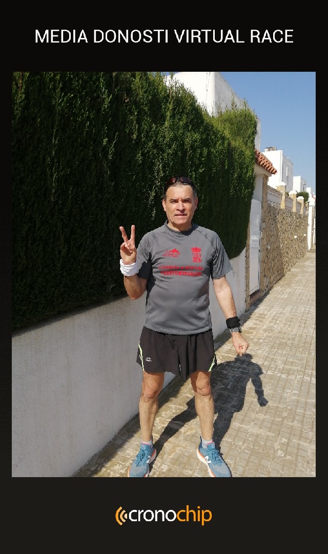 Amadeo Marti Argilaga