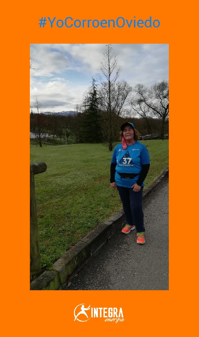 Julia Jardon Gurruchaga