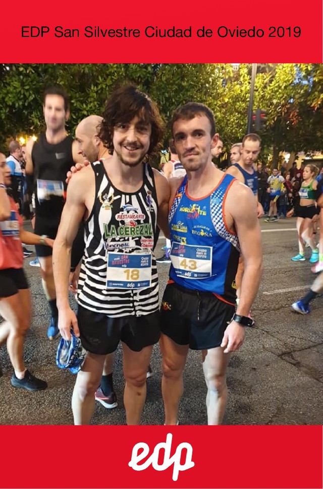 Adrián Fernández González