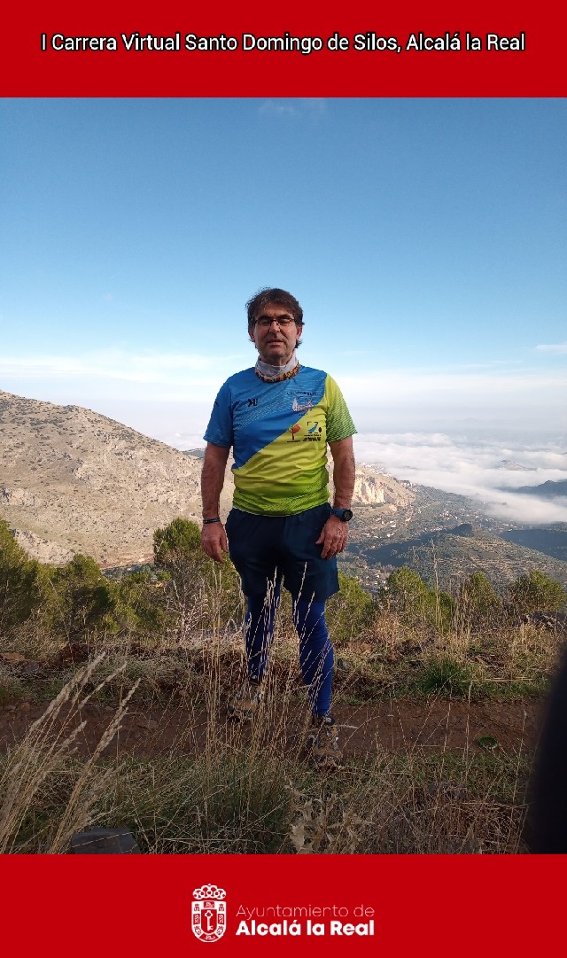 SALVADOR ALVAREZ NIETO