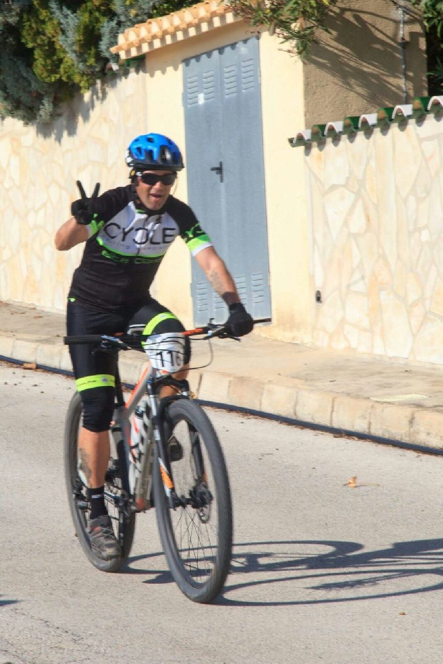 David  Altet Rodriguez