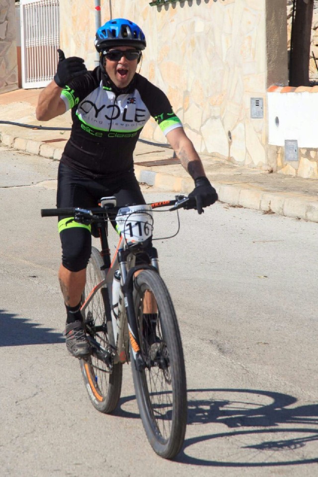 David  Altet Rodriguez