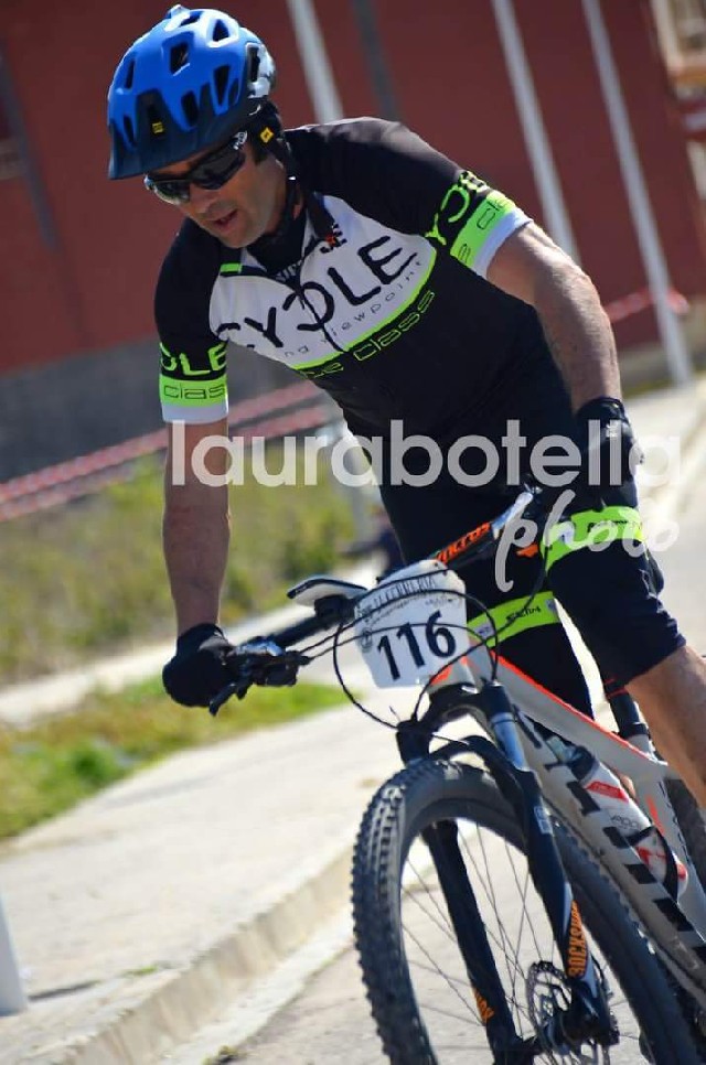 David  Altet Rodriguez