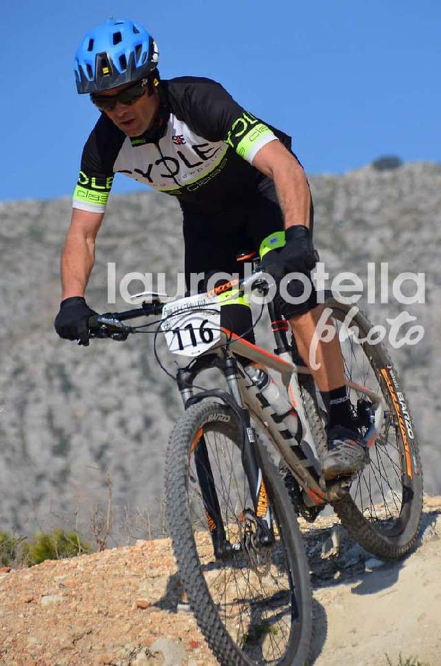 David  Altet Rodriguez