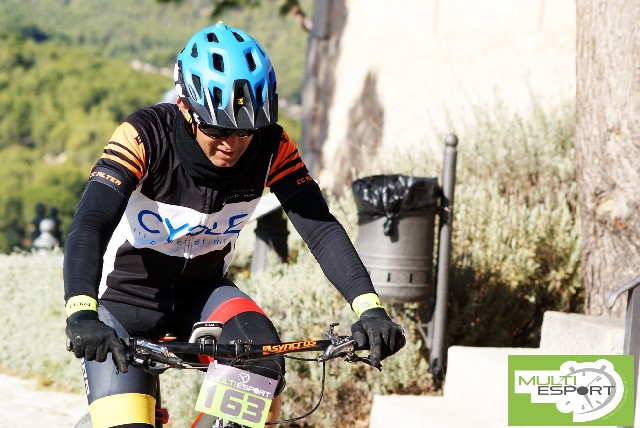 David  Altet Rodriguez