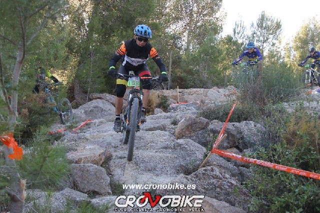 David  Altet Rodriguez