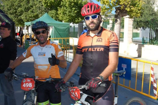 David  Altet Rodriguez