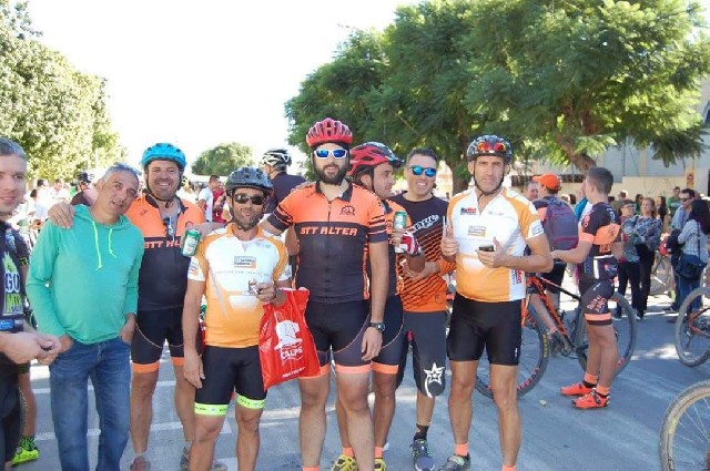 David  Altet Rodriguez