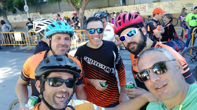 David  Altet Rodriguez