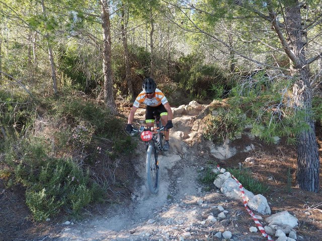 David  Altet Rodriguez