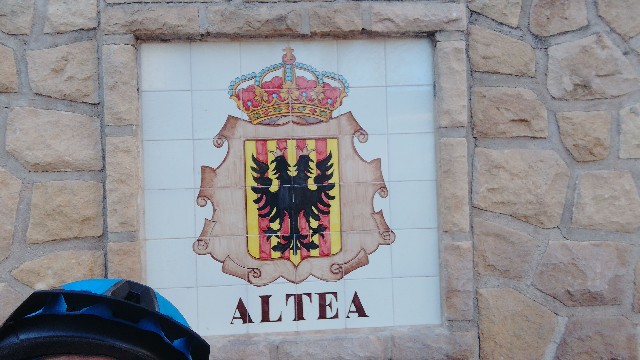 David  Altet Rodriguez