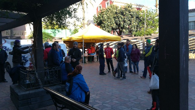 David  Altet Rodriguez