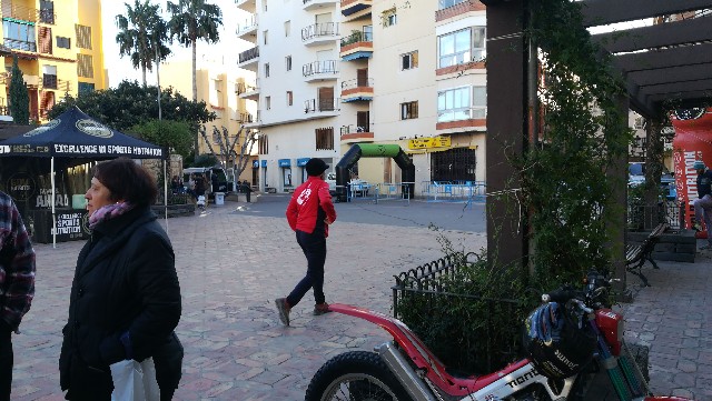 David  Altet Rodriguez