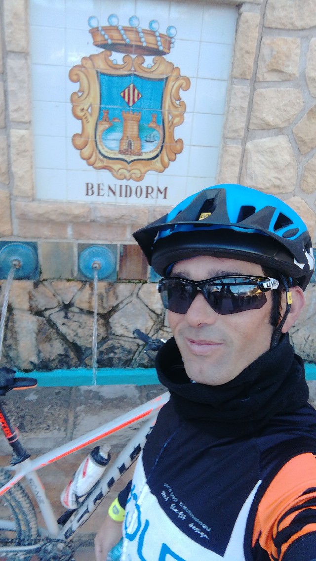 David  Altet Rodriguez