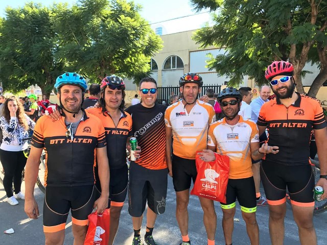 David  Altet Rodriguez