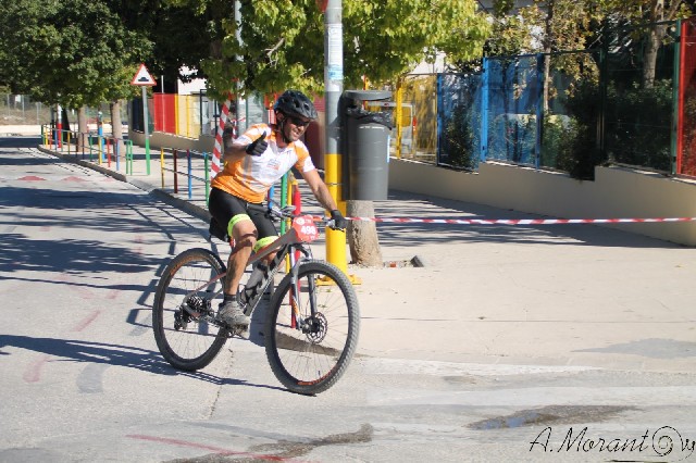 David  Altet Rodriguez