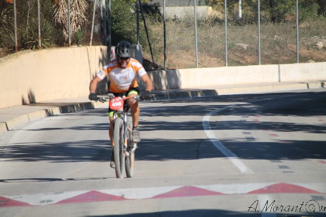 David  Altet Rodriguez