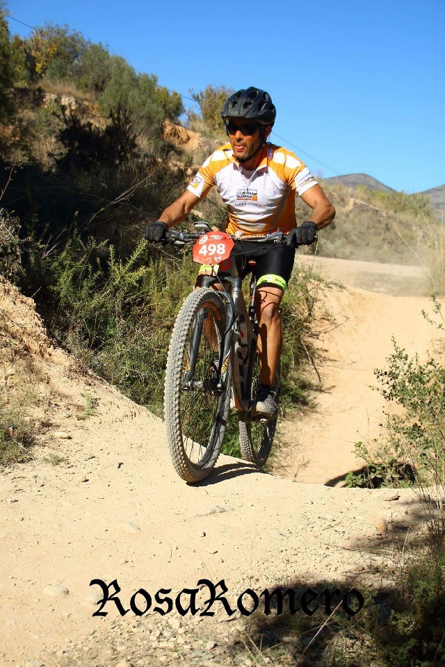 David  Altet Rodriguez