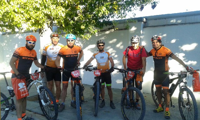 David  Altet Rodriguez