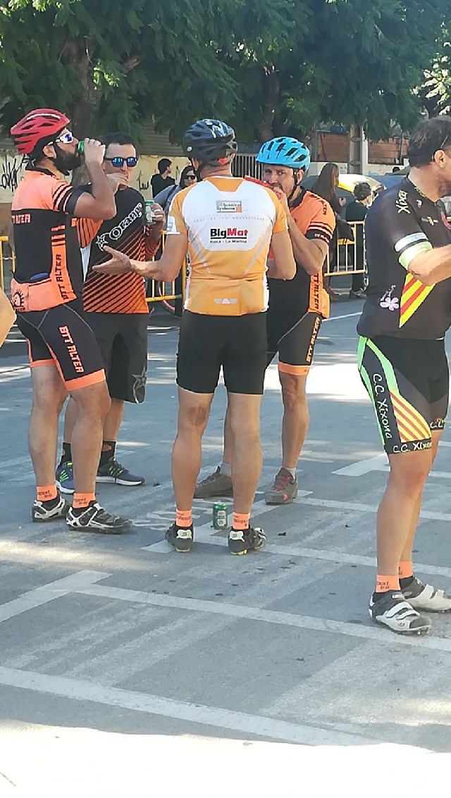 David  Altet Rodriguez