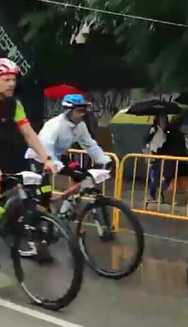 David  Altet Rodriguez