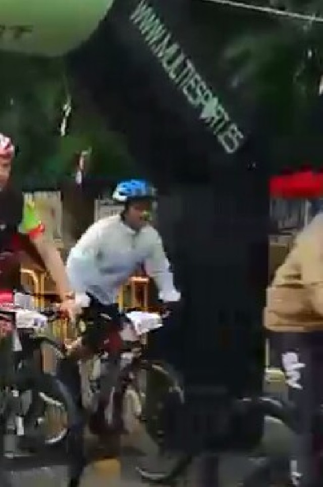 David  Altet Rodriguez