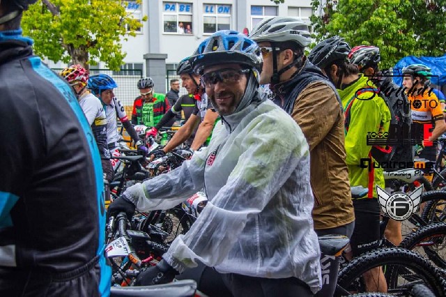 David  Altet Rodriguez