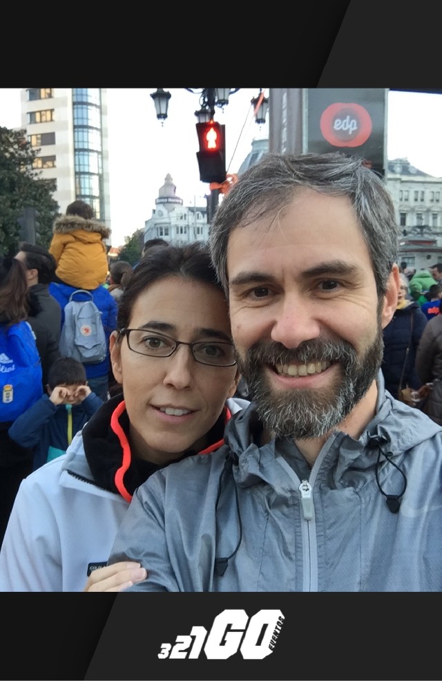 Angel García Almuzara