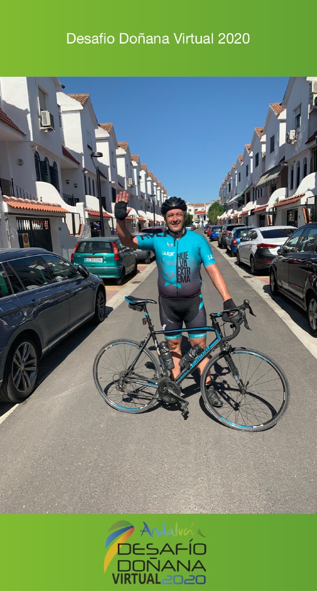 Ignacio del Campo Cortés