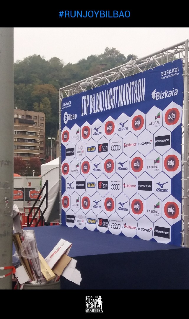 Ismael  Porras Martínez 