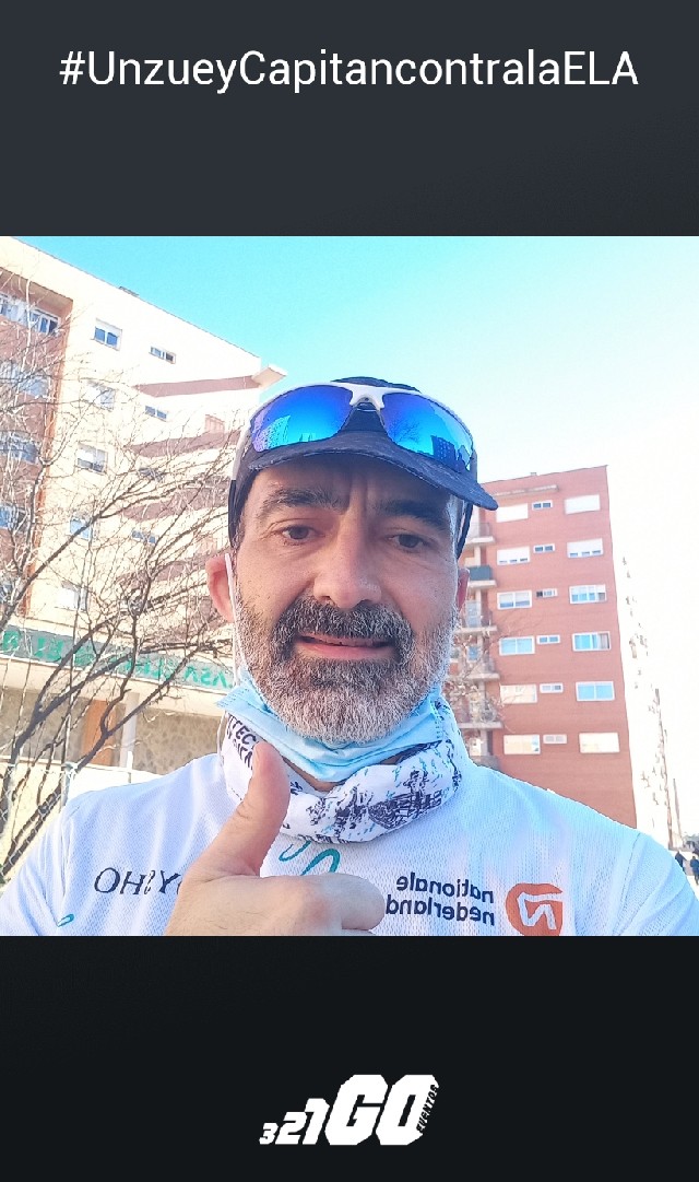 IGNACIO PALANCARES SANZ