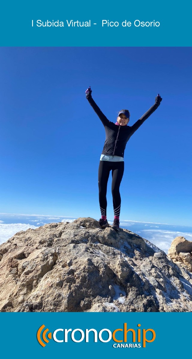 NIRA ROSA CASTRO LOPEZ