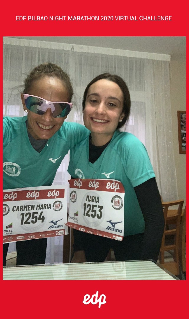 CARMEN MARIA BALLESTEROS GRADOS