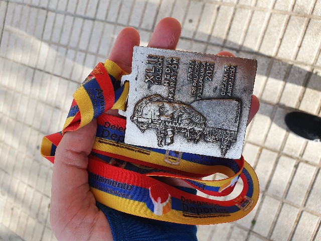 Diego Manuel  Fiñana Fernández 