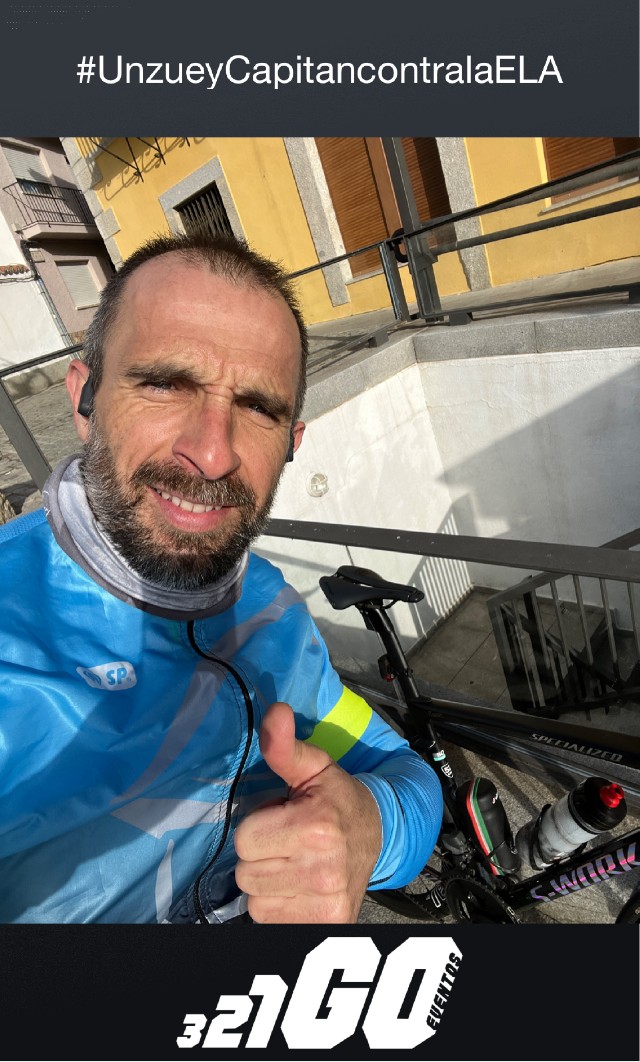 Marcos  Vadillo Vaquero 