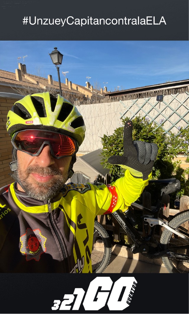 Marcos  Vadillo Vaquero 