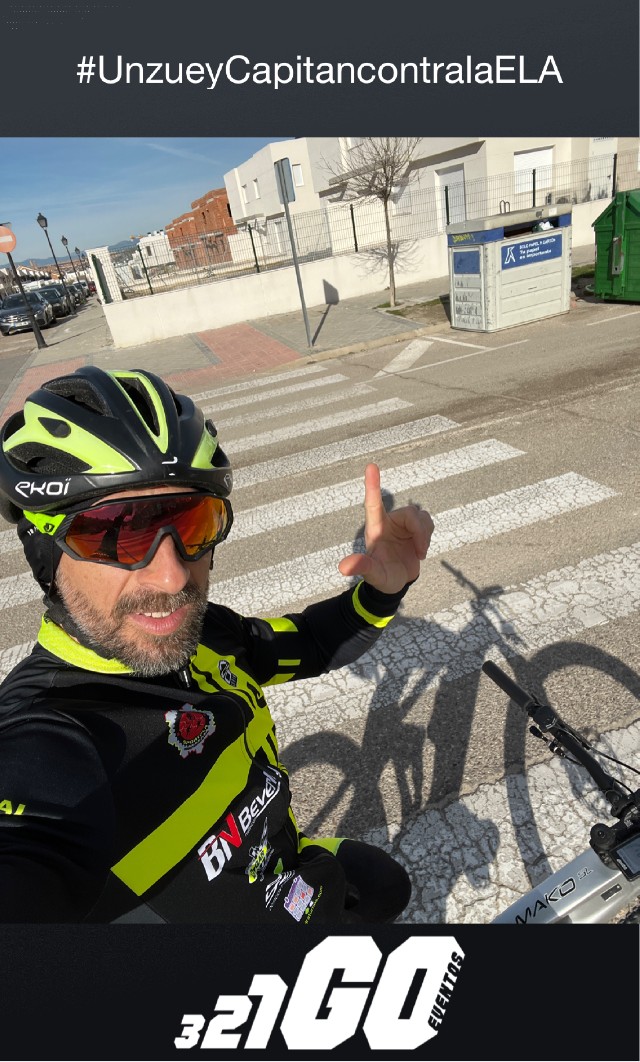 Marcos  Vadillo Vaquero 