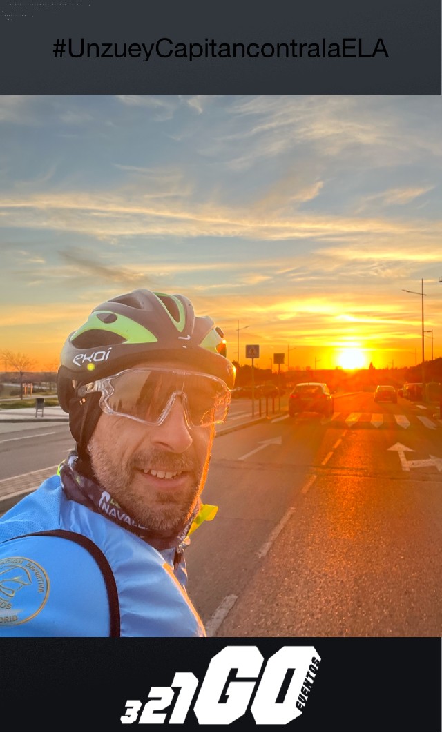 Marcos  Vadillo Vaquero 