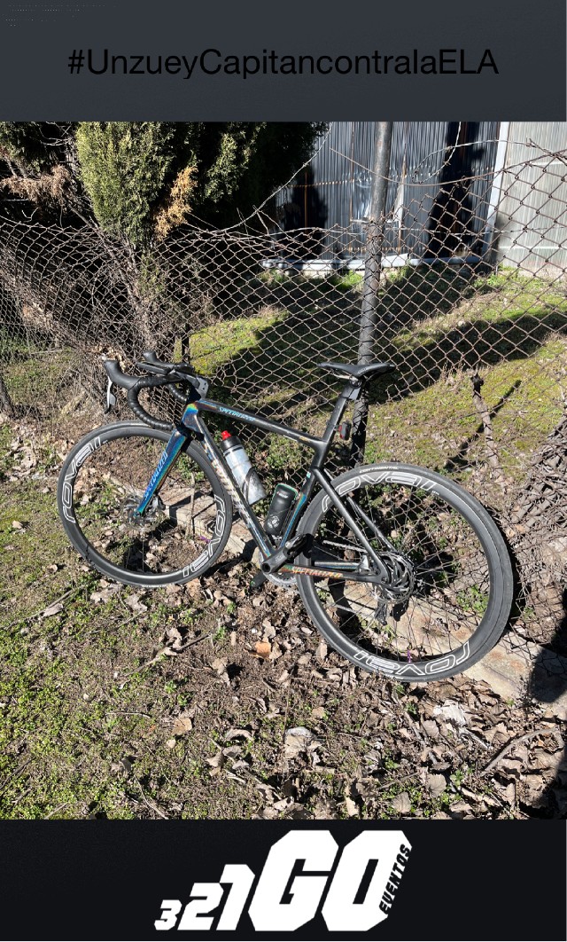 Marcos  Vadillo Vaquero 